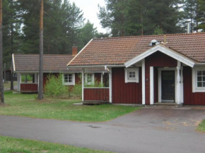 First Camp Enåbadet - Rättvik